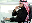 fastmobilles.com favicon